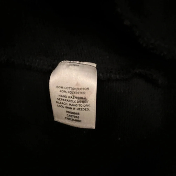 Cute Caslon Jacket - Medium - Picture 6 of 7